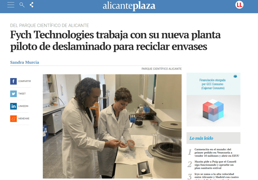 Alicante-plaza-Planta-piloto-de-deslaminado