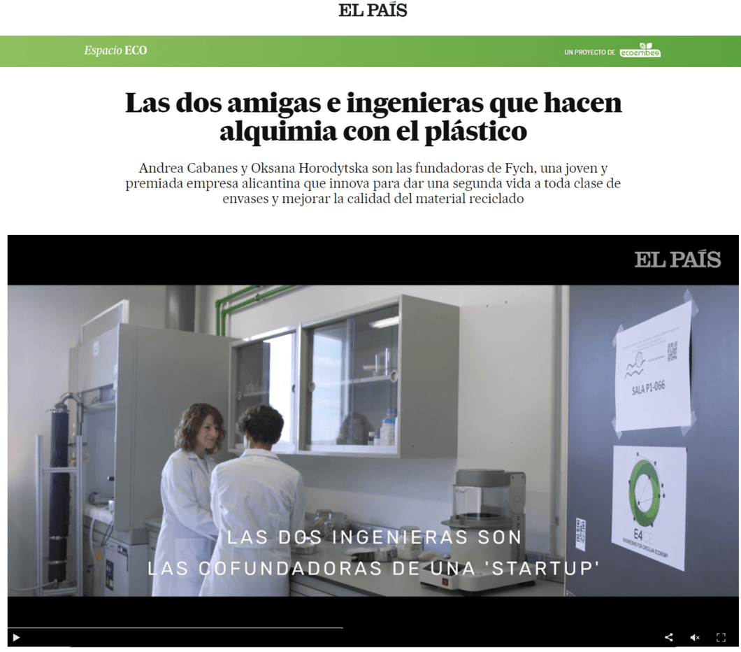 El-Pais-Alquimia-con-la-quimica