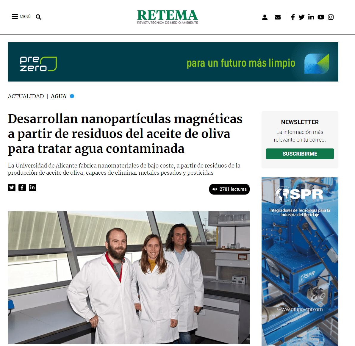 Retema-Nanoparticulas-de-hierro-min